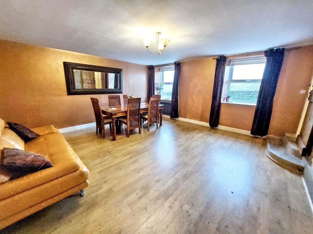 Property 6