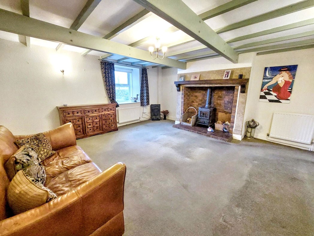 Property 3