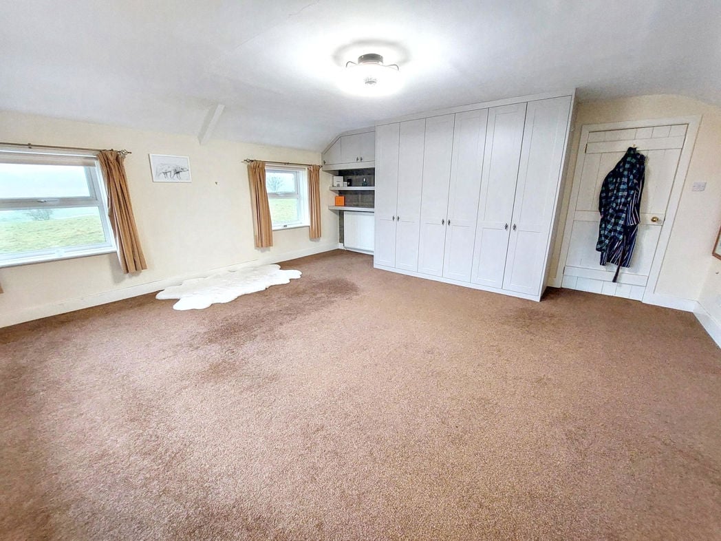 Property 15