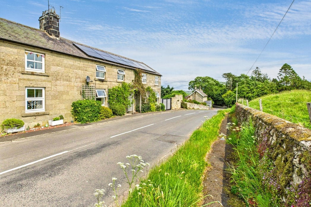 Property 25