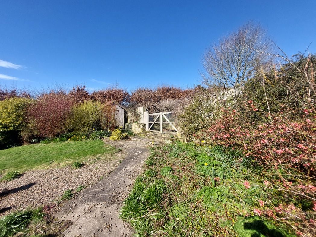 Property 32