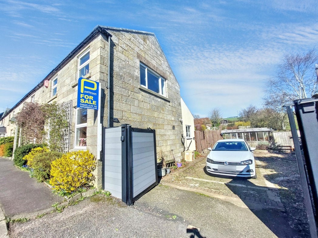 Property 27