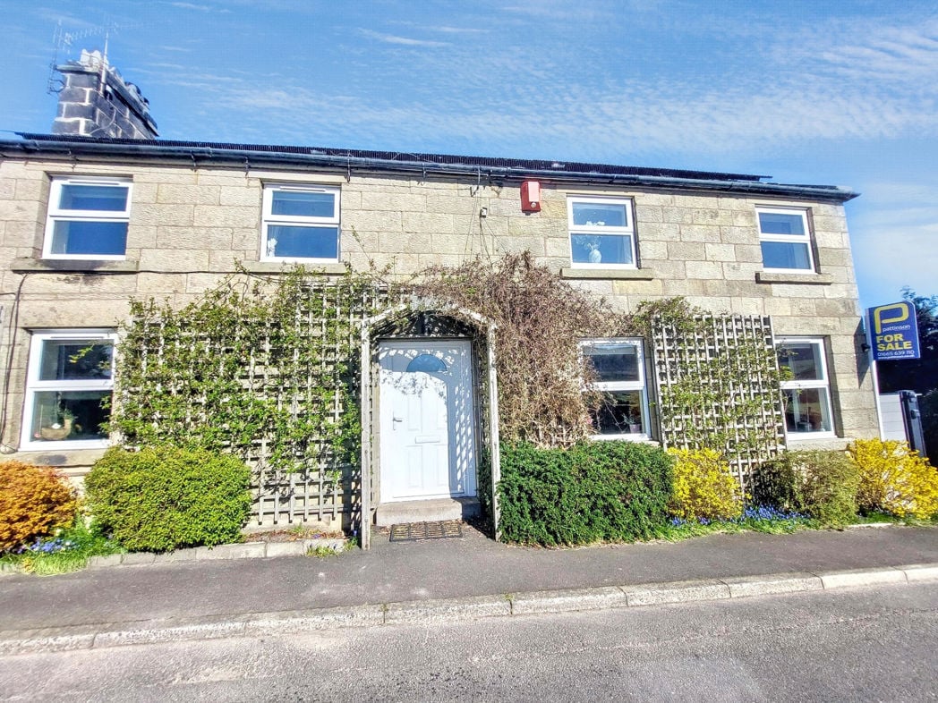 Property 28