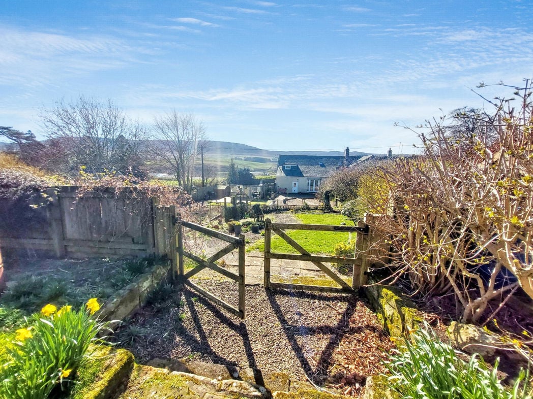 Property 34