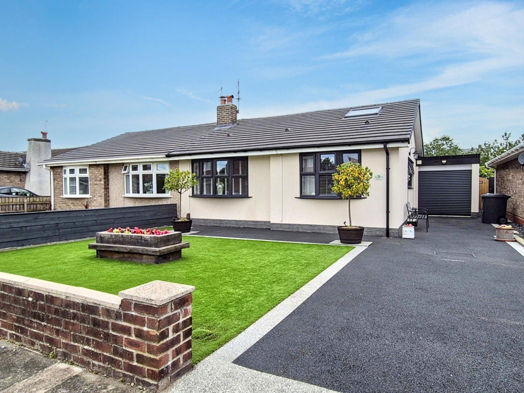 Property 19