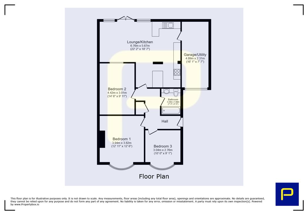 Property 22