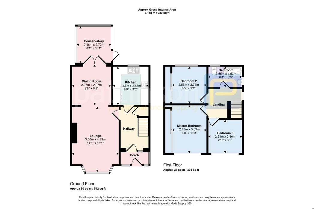 Property image 2 of 15