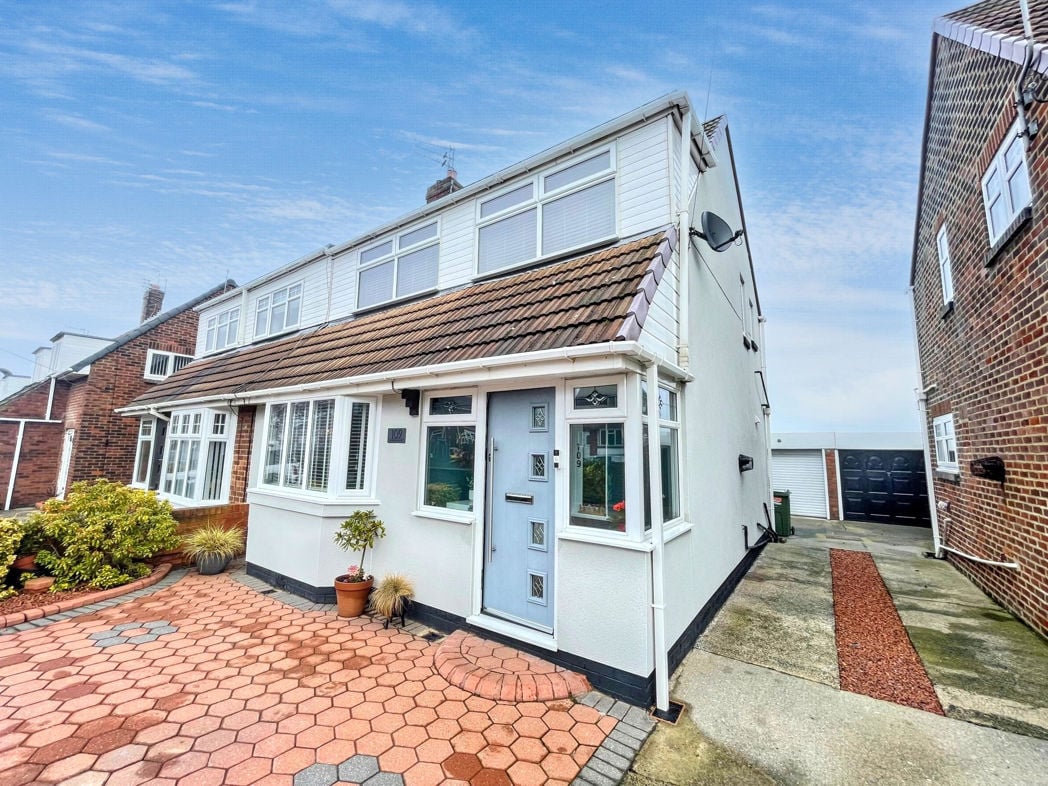 Property image 1 of 15