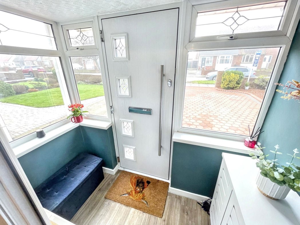 Property image 3 of 15