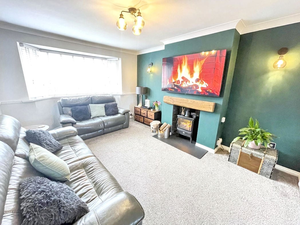 Property image 6 of 15