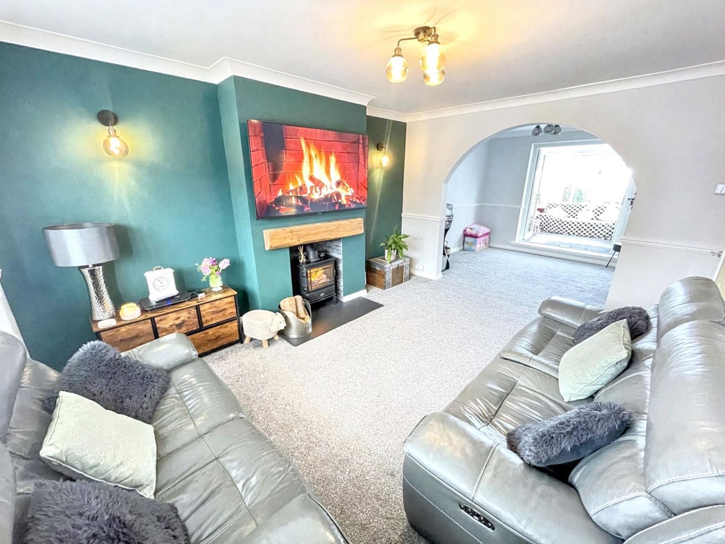 Property image 5 of 15