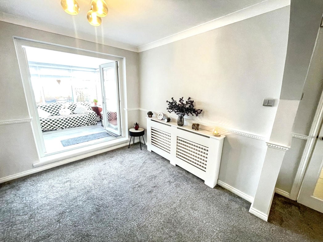 Property image 7 of 15