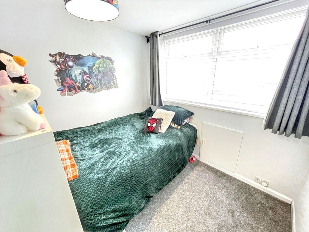 Property image 12 of 15