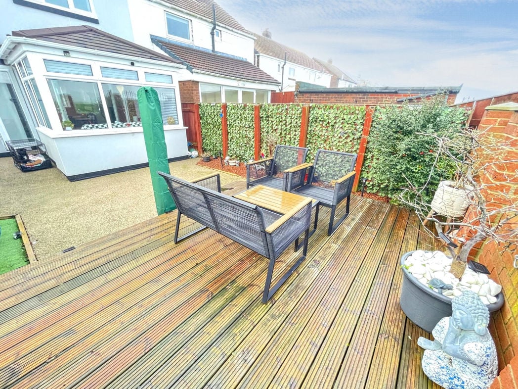 Property image 14 of 15