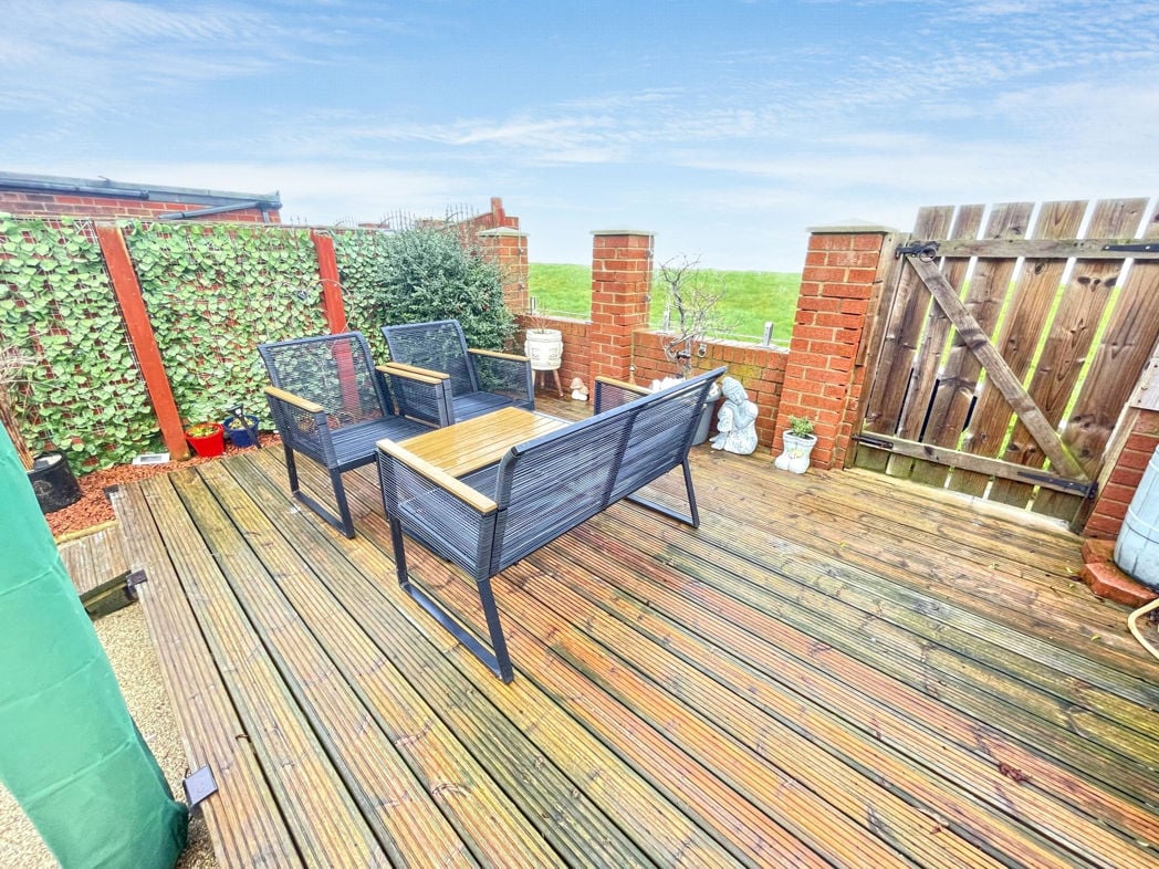 Property image 15 of 15