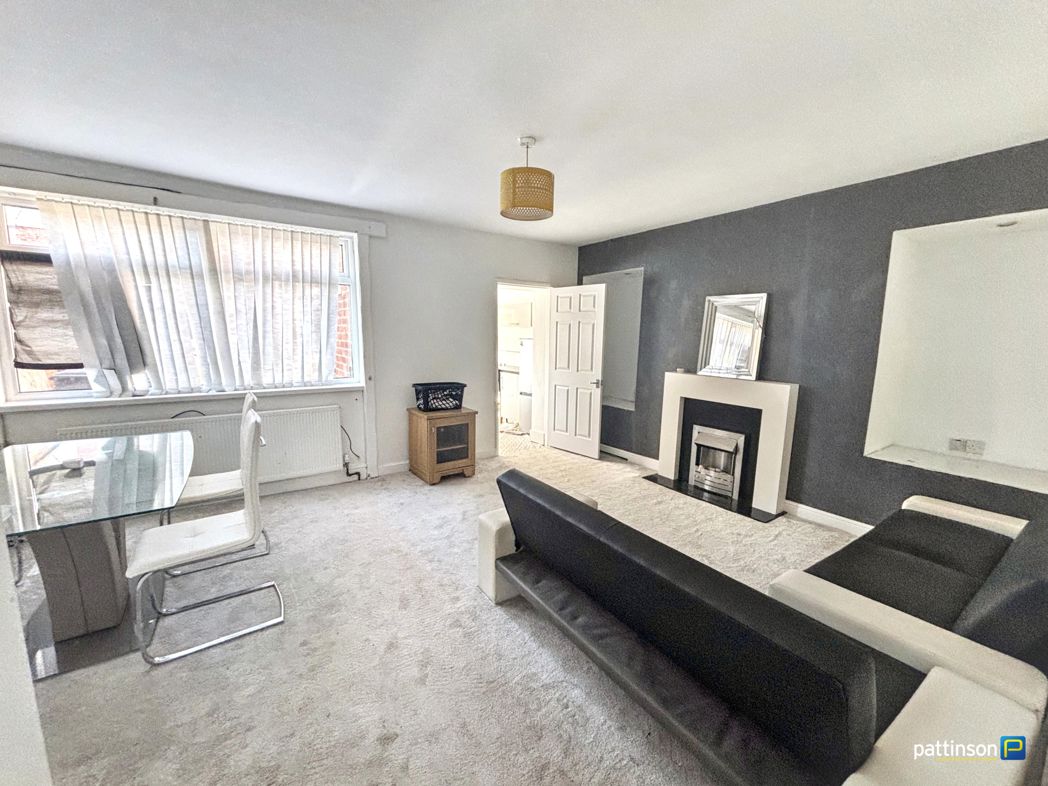 Property image 6 of 8