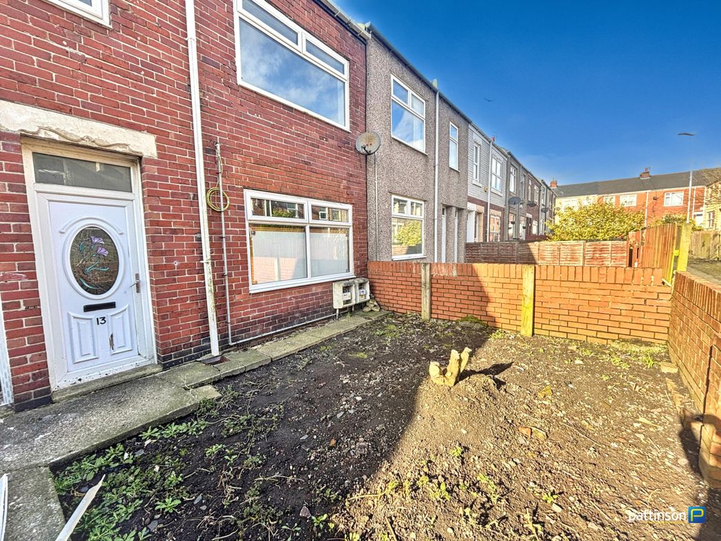 Property image 1 of 8