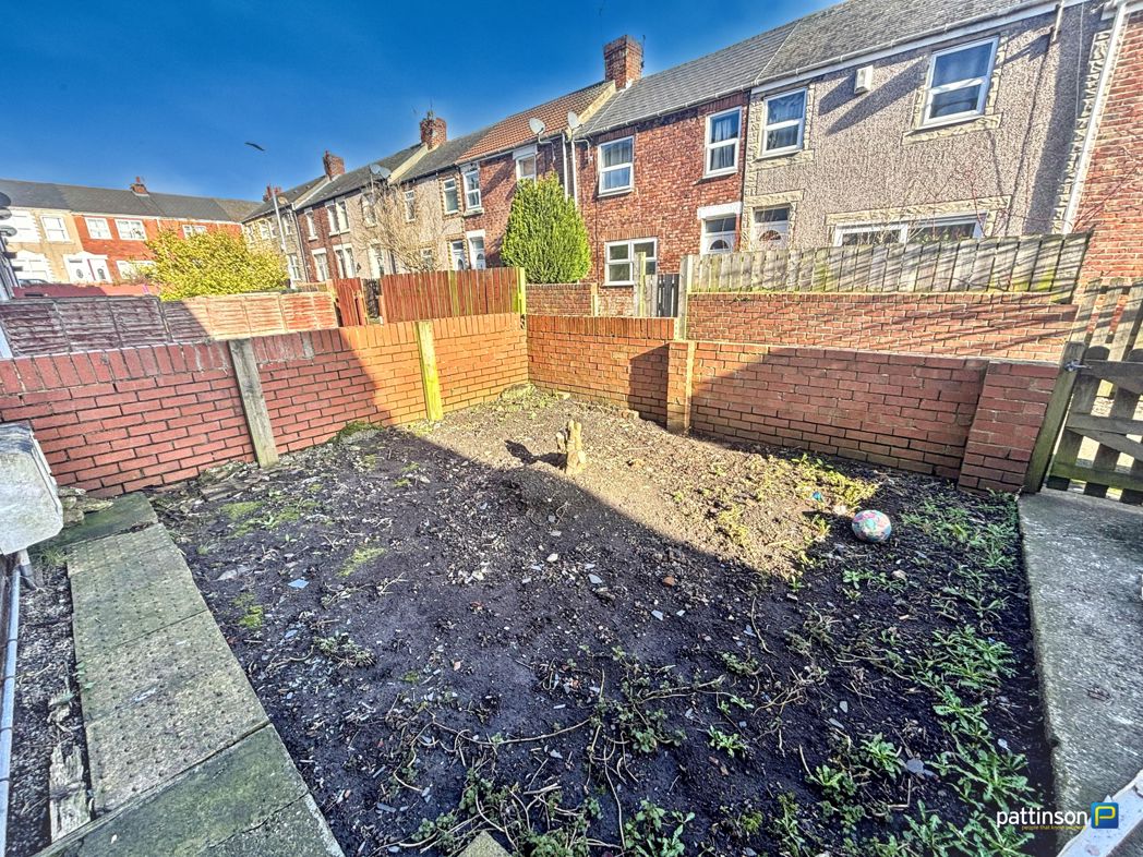Property image 8 of 8