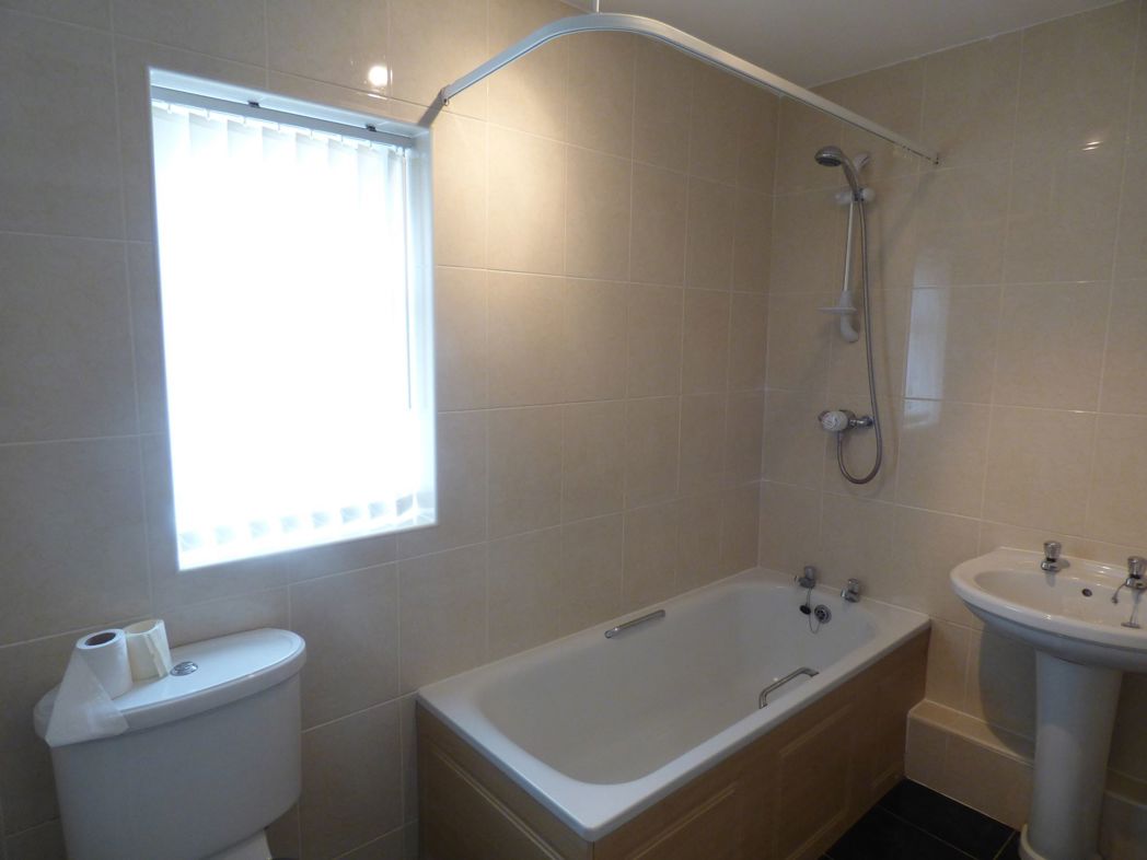 Property 1
