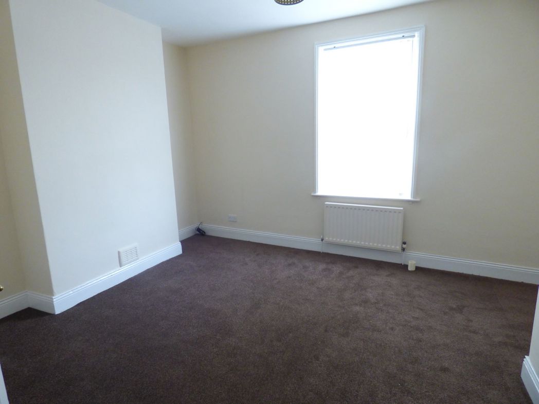 Property 2
