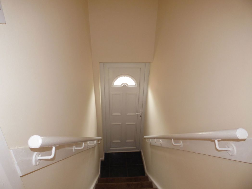 Property 3