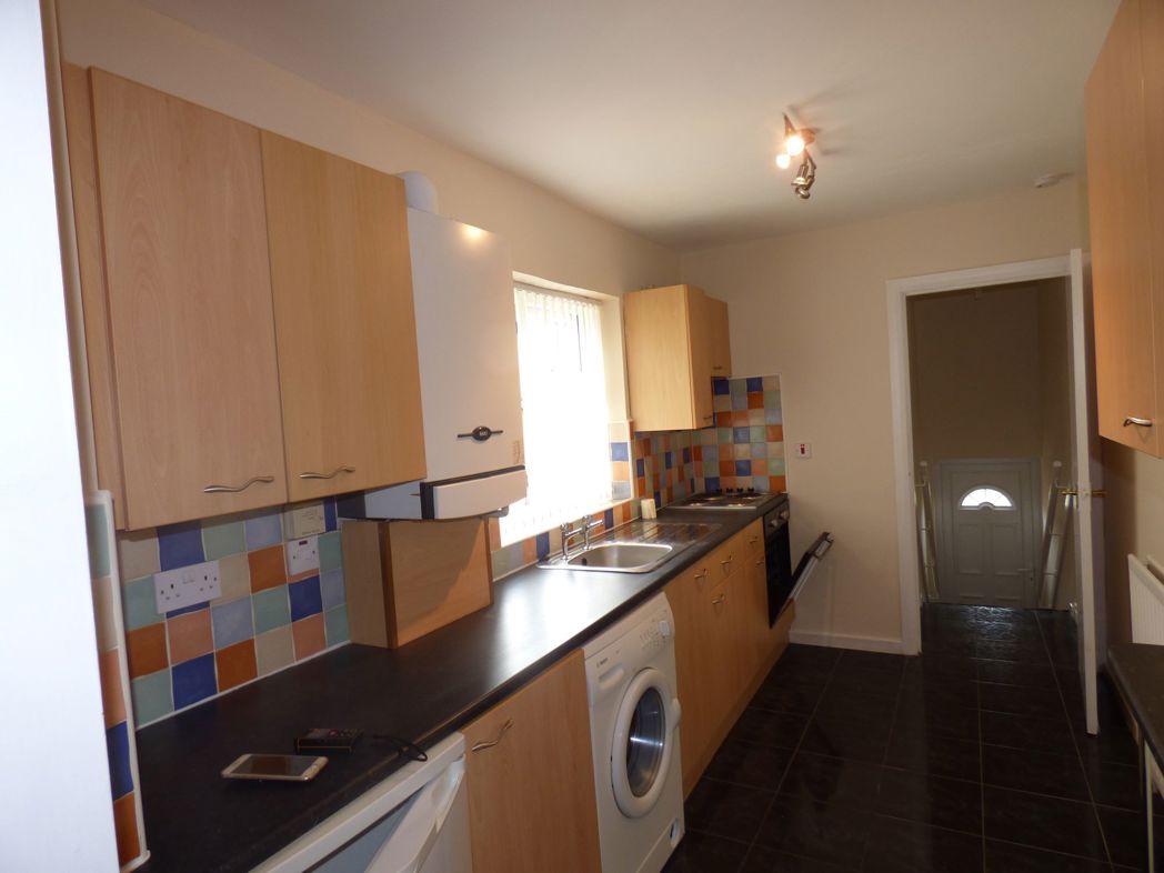 Property 4