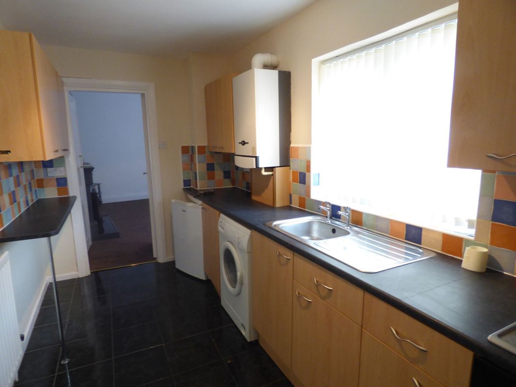 Property 5