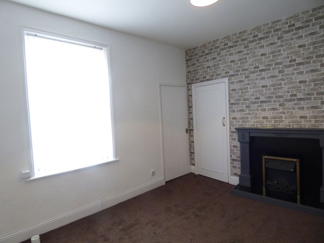 Property 6