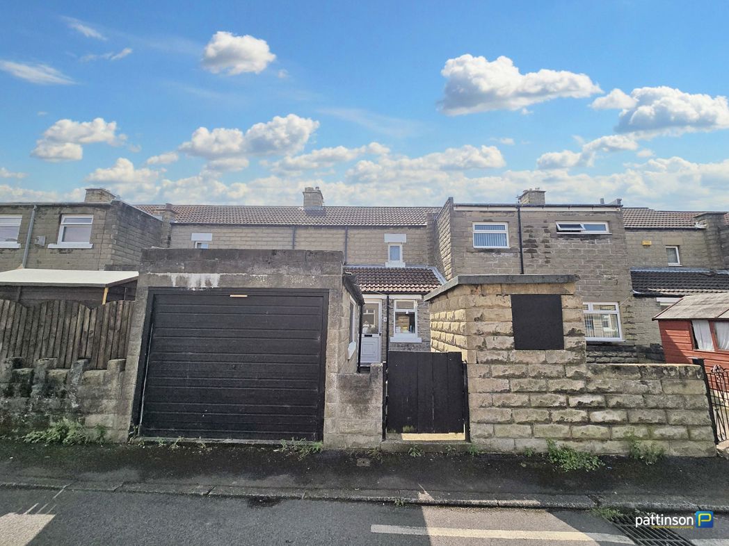 Property image 10 of 14