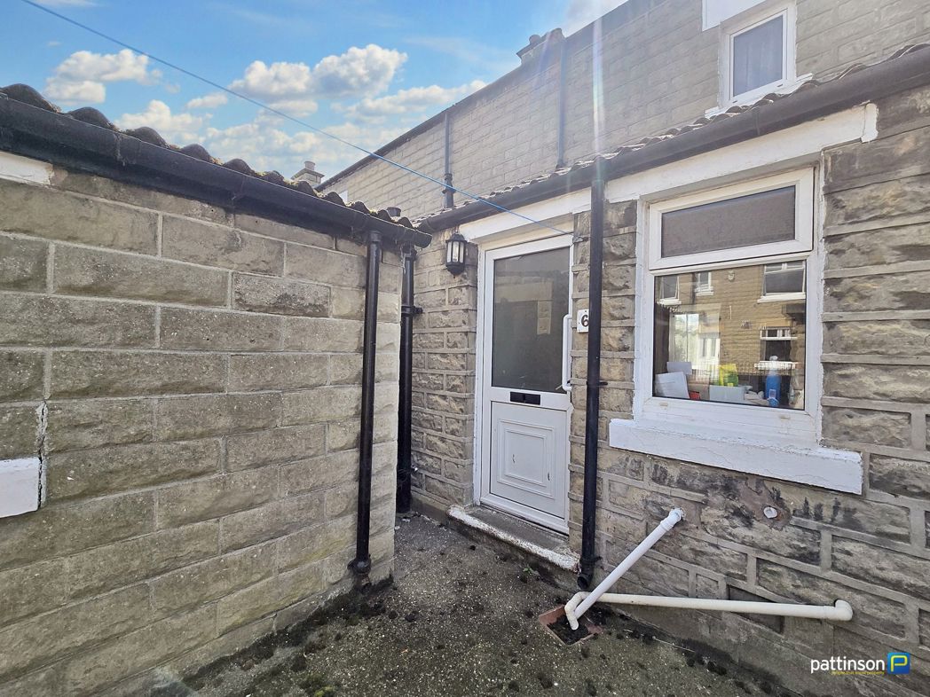 Property image 12 of 14