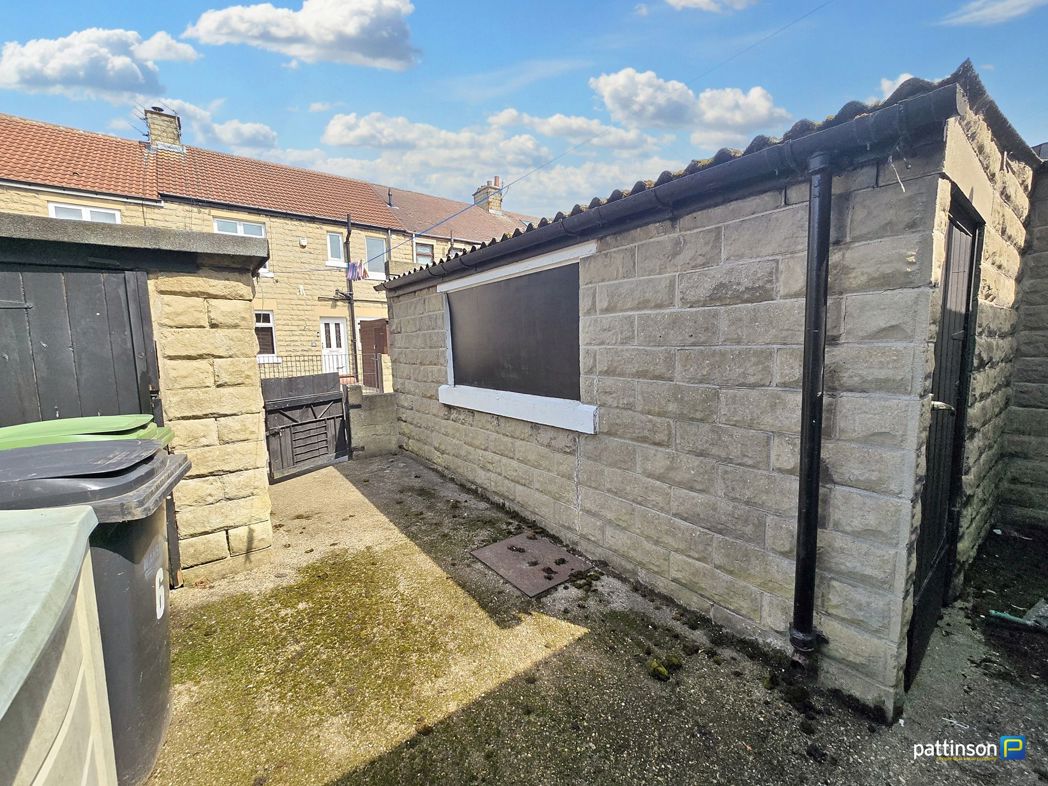 Property image 13 of 14