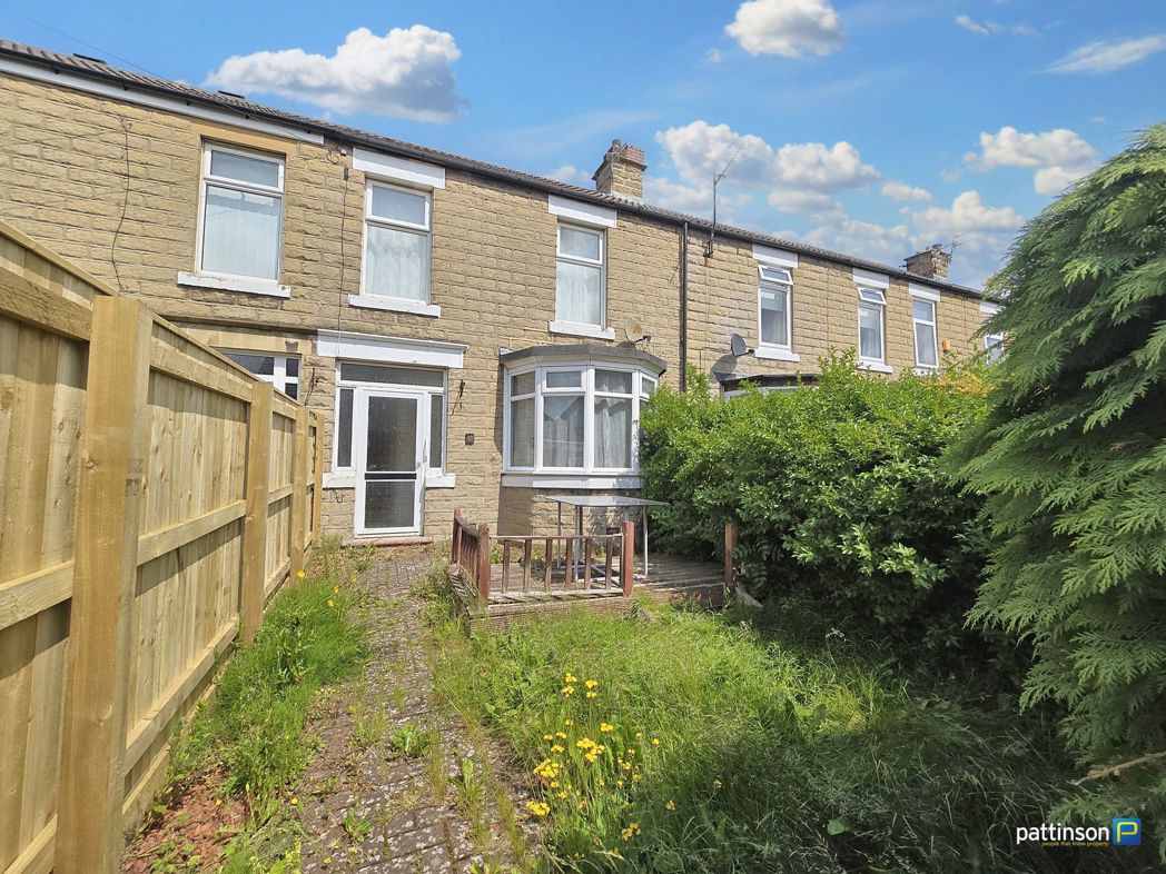 Property image 1 of 14