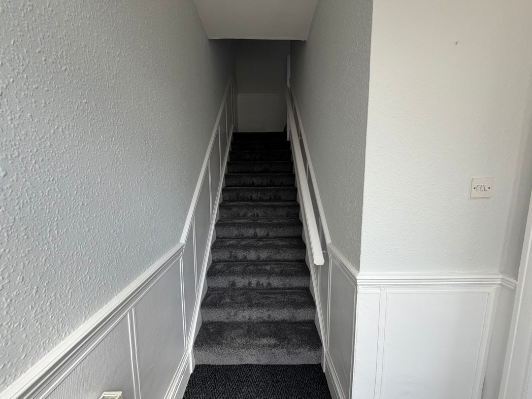 Property image 4 of 14