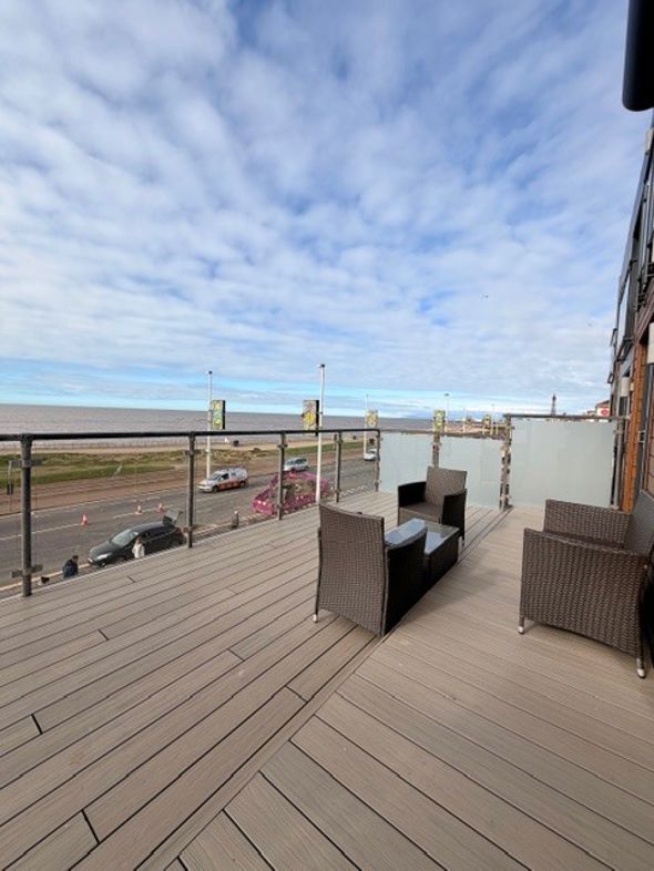 Property image 3 of 52