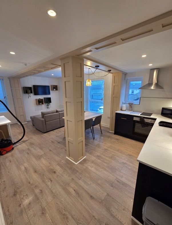 Property image 4 of 52