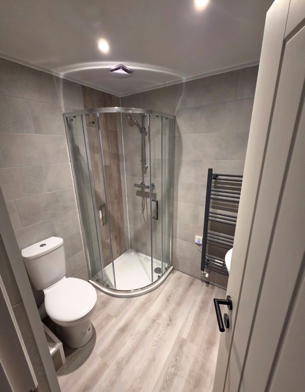 Property image 7 of 52