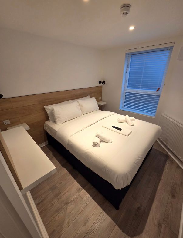 Property image 10 of 52