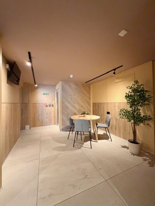 Property image 11 of 52