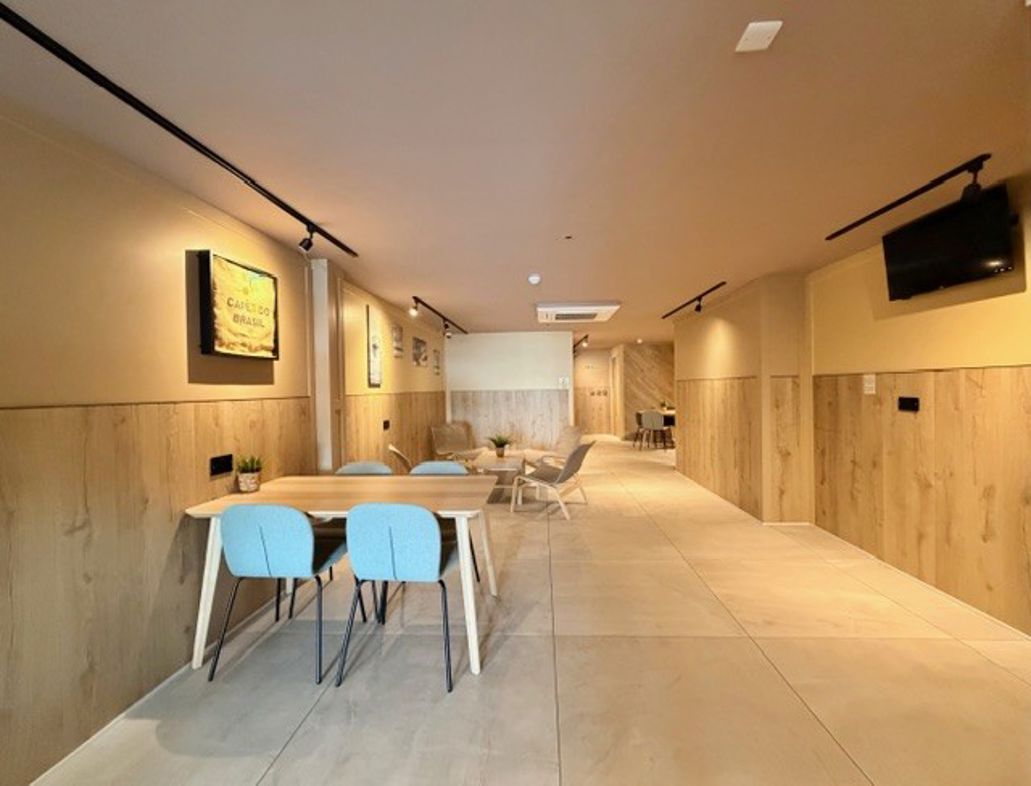 Property image 15 of 52
