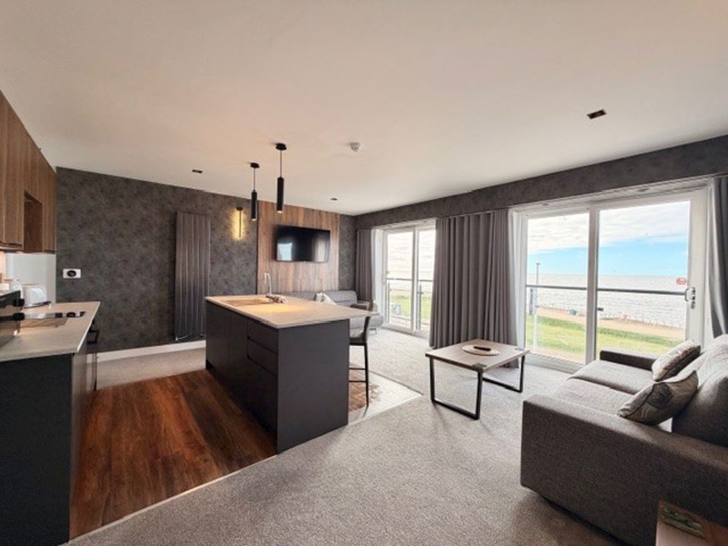 Property image 16 of 52