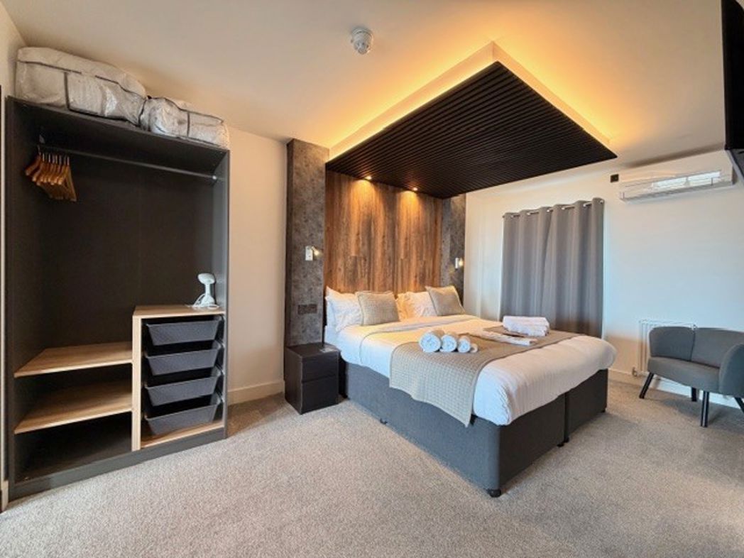 Property image 20 of 52