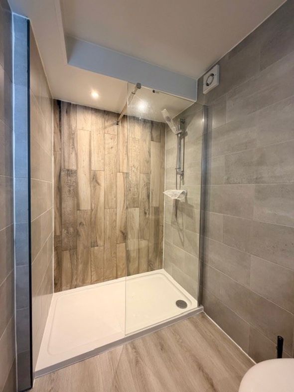Property image 26 of 52