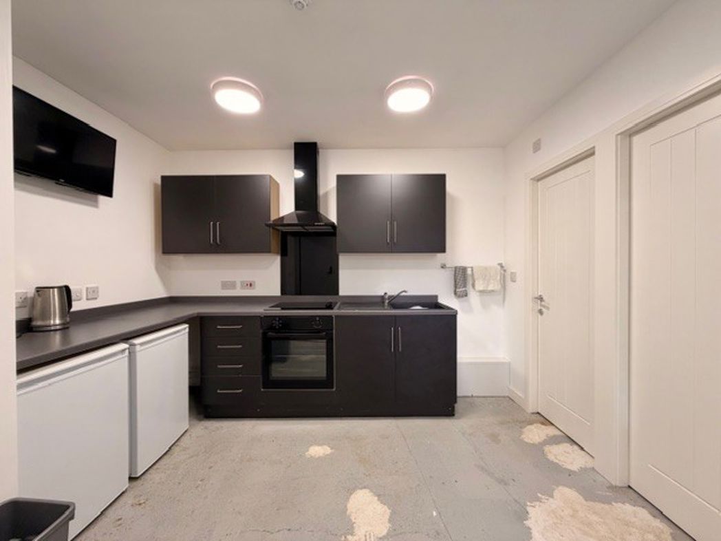 Property image 29 of 52