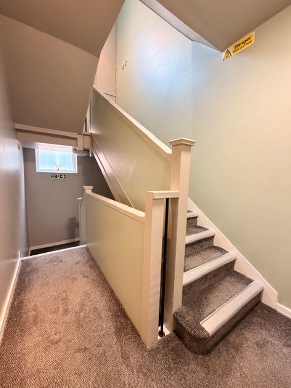 Property image 38 of 52