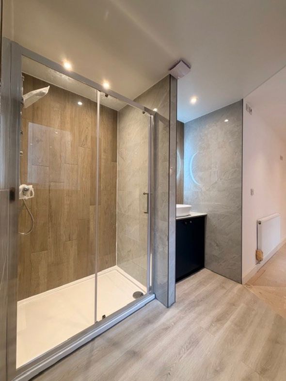 Property image 39 of 52