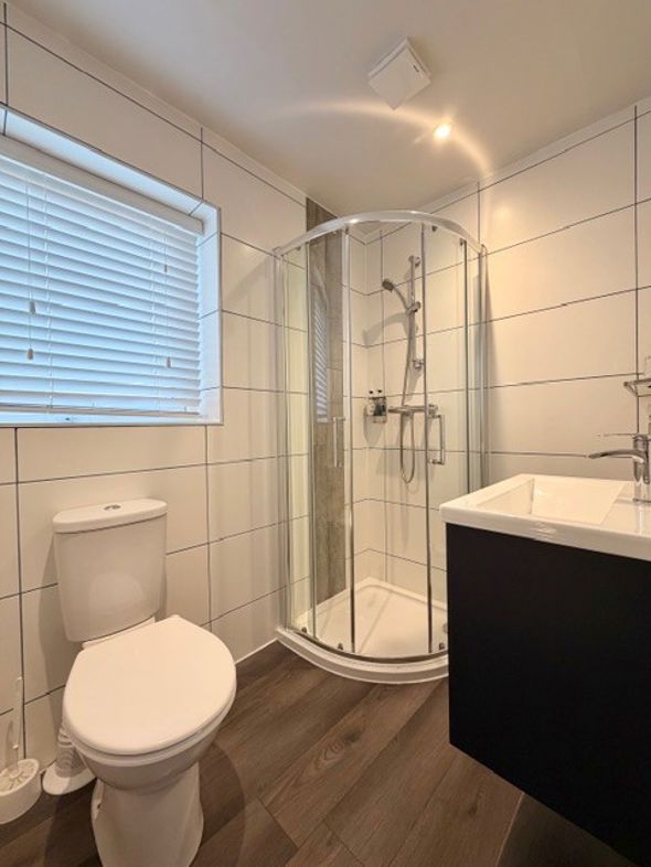 Property image 40 of 52