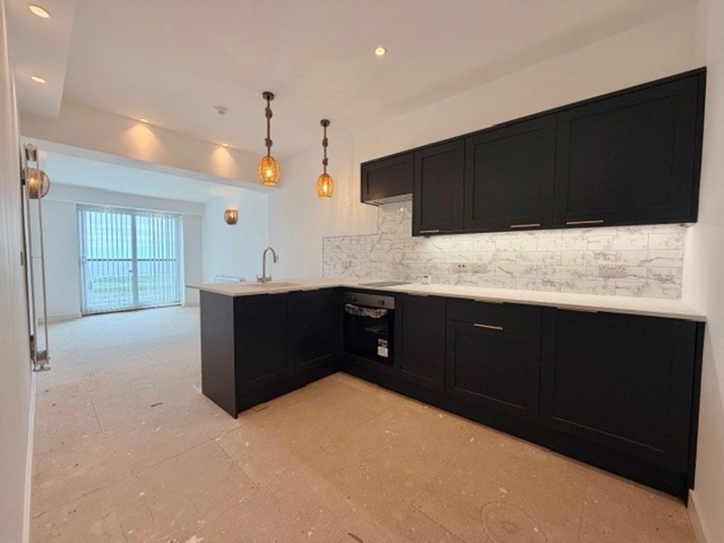 Property image 41 of 52