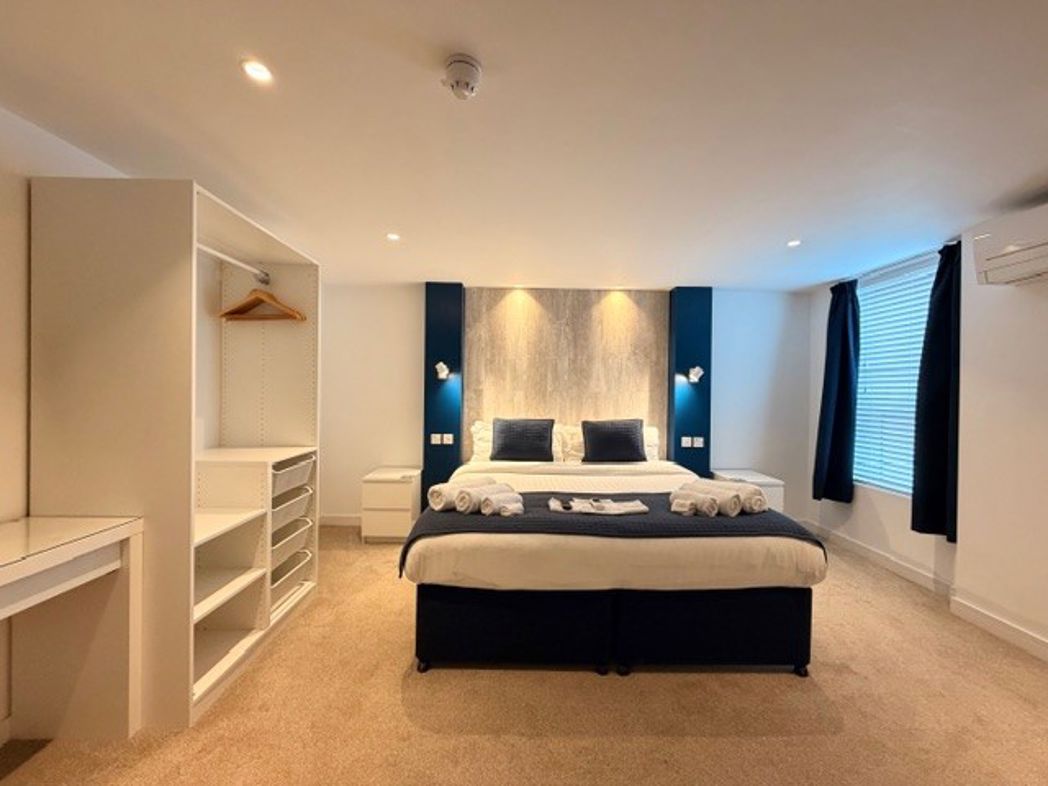 Property image 42 of 52