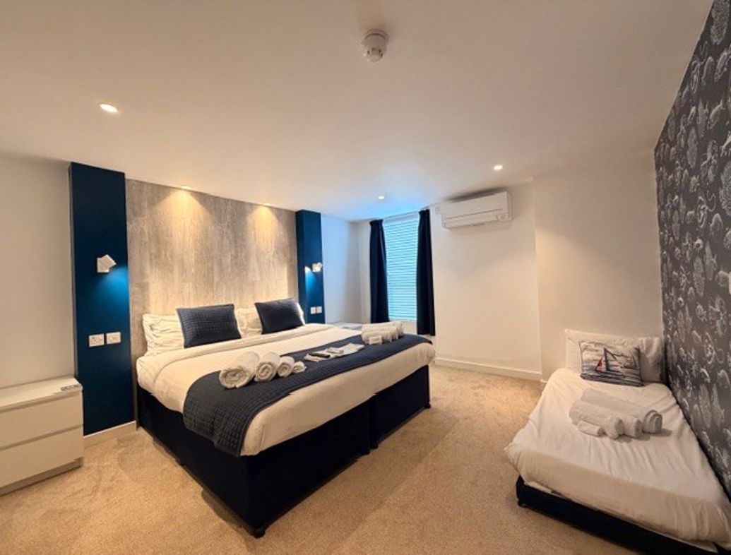 Property image 44 of 52