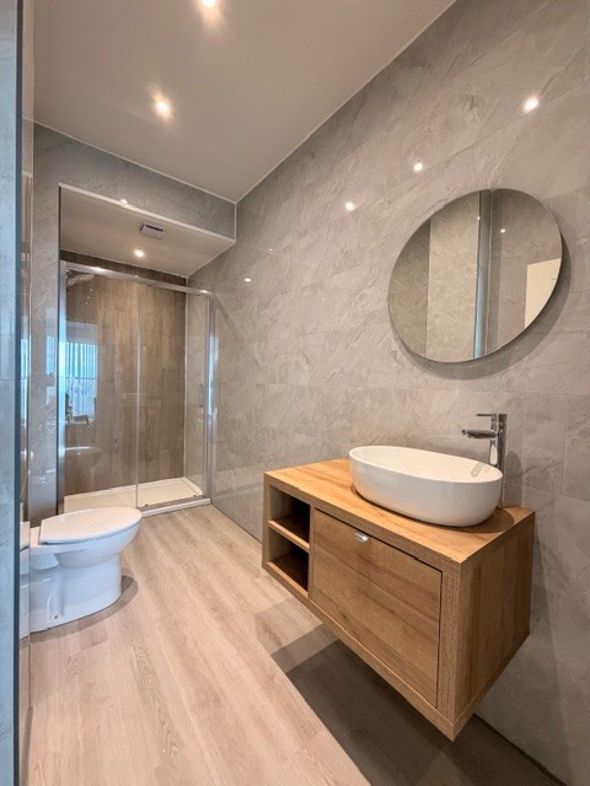 Property image 45 of 52
